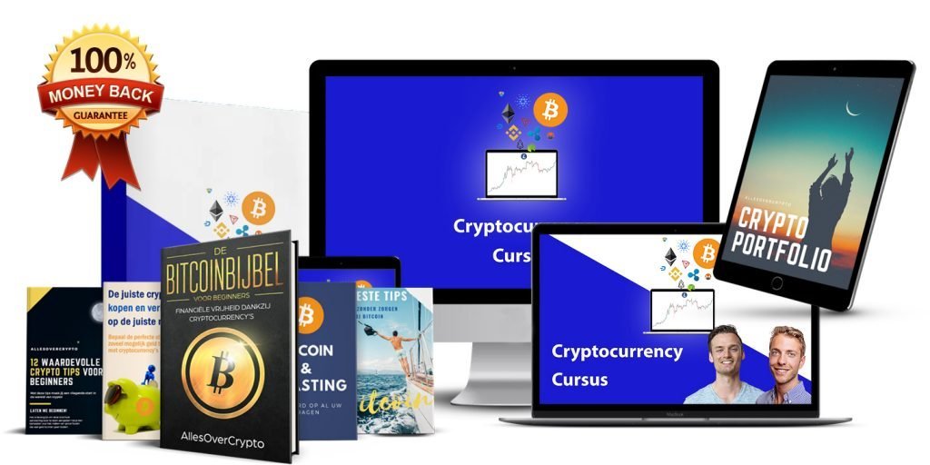 crypto, bitcoin, Crypto Masterclass Crypto Masterclass review Crypto Masterclass ervaringen Crypto Masterclass eerlijke recensie Crypto Masterclass waar voor je geld? Wat leer ik met de Crypto Masterclass? Is de Crypto Masterclass een scam? Cryptocurrency Beginnerscursus Cryptocurrency Beginnerscursus review Cryptocurrency Beginnerscursus ervaringen Cryptocurrency cursus eerlijke recensie Cryptocurrency Beginnerscursus waar voor je geld? Wat leer ik met de Cryptocurrency Beginnerscursus? Crypto Cursus Crypto Cursus voor jong en oud Cryptocurrency Cursus Cryptocurrency Cursus voor beginners De Crypto Cursus van Nederland en België De populairste Crypto Cursus van Nederland en België