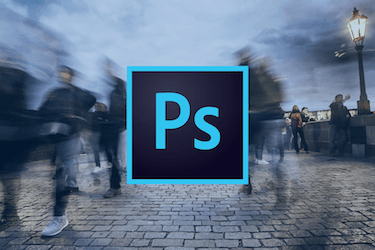 cursus photoshop, cursus photoshop elements