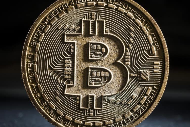 cursus bitcoin en crypto currency