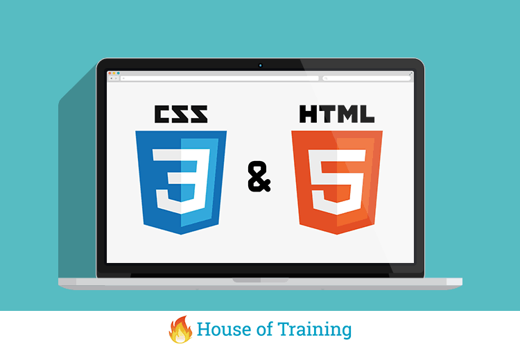 cursus html, cursus CSS