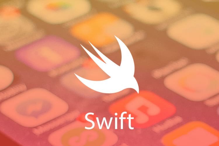 cursus swift, cursus swift programmeren, swift cursus nederlands