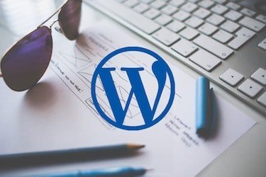 ursus wordpress gutenberg, website maken met wordpress