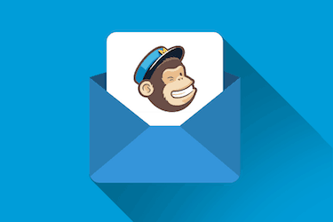 cursus mailchimp, mailchimp cursus online